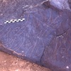 inscription of siglum Is.H 207