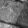 inscription of siglum Is.H 208