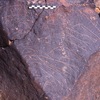 inscription of siglum Is.H 209
