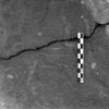 inscription of siglum Is.H 209