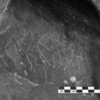 inscription of siglum Is.H 209