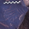 inscription of siglum Is.H 212