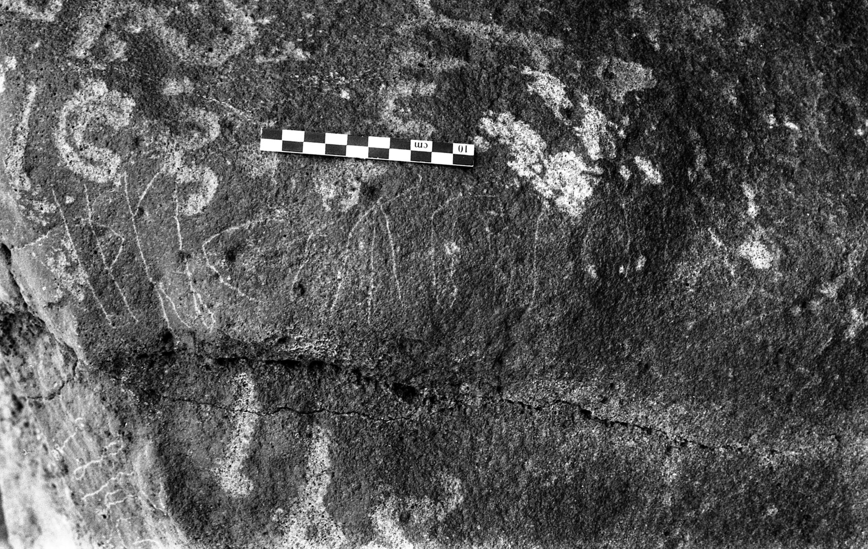 inscription of siglum Is.H 225