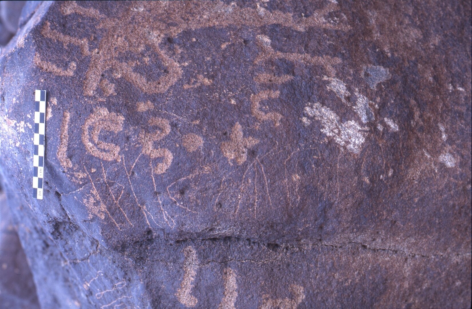 inscription of siglum Is.H 225