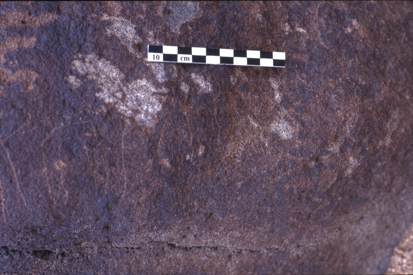 inscription of siglum Is.H 225