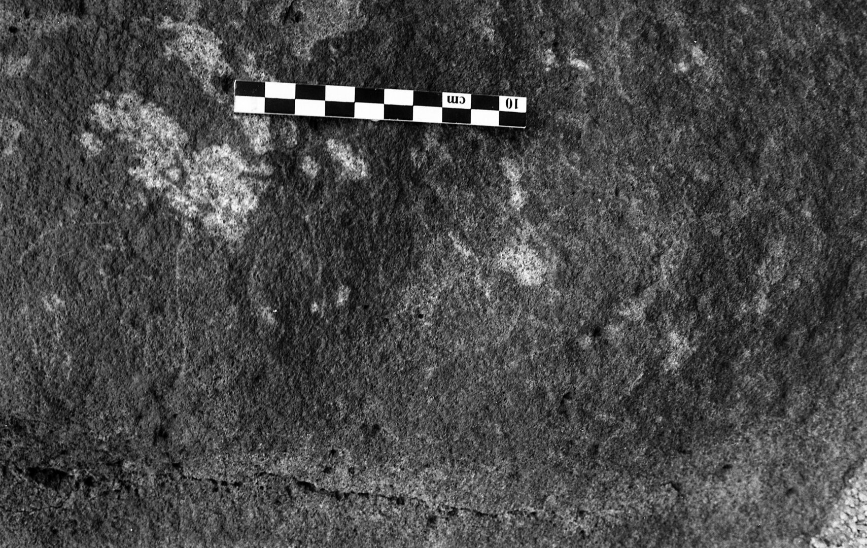 inscription of siglum Is.H 225