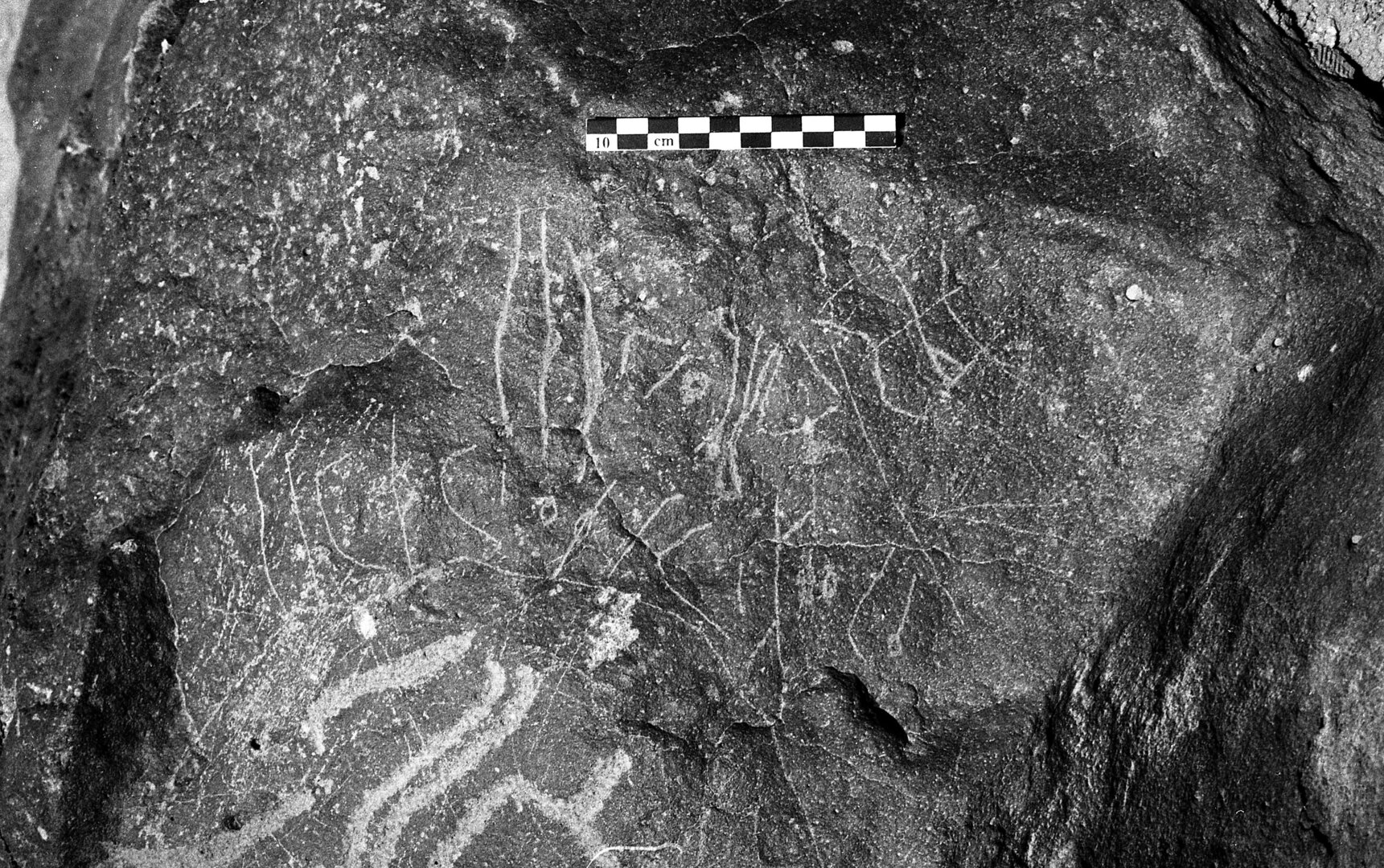 inscription of siglum Is.H 228
