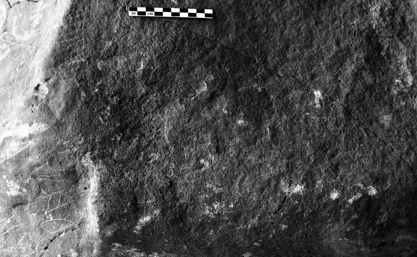 inscription of siglum Is.H 230