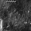 inscription of siglum Is.H 230