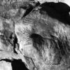 inscription of siglum Is.H 232
