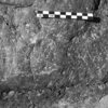 inscription of siglum Is.H 234