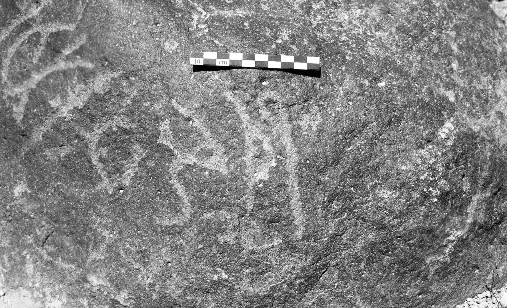 inscription of siglum Is.H 237