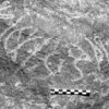 inscription of siglum Is.H 237