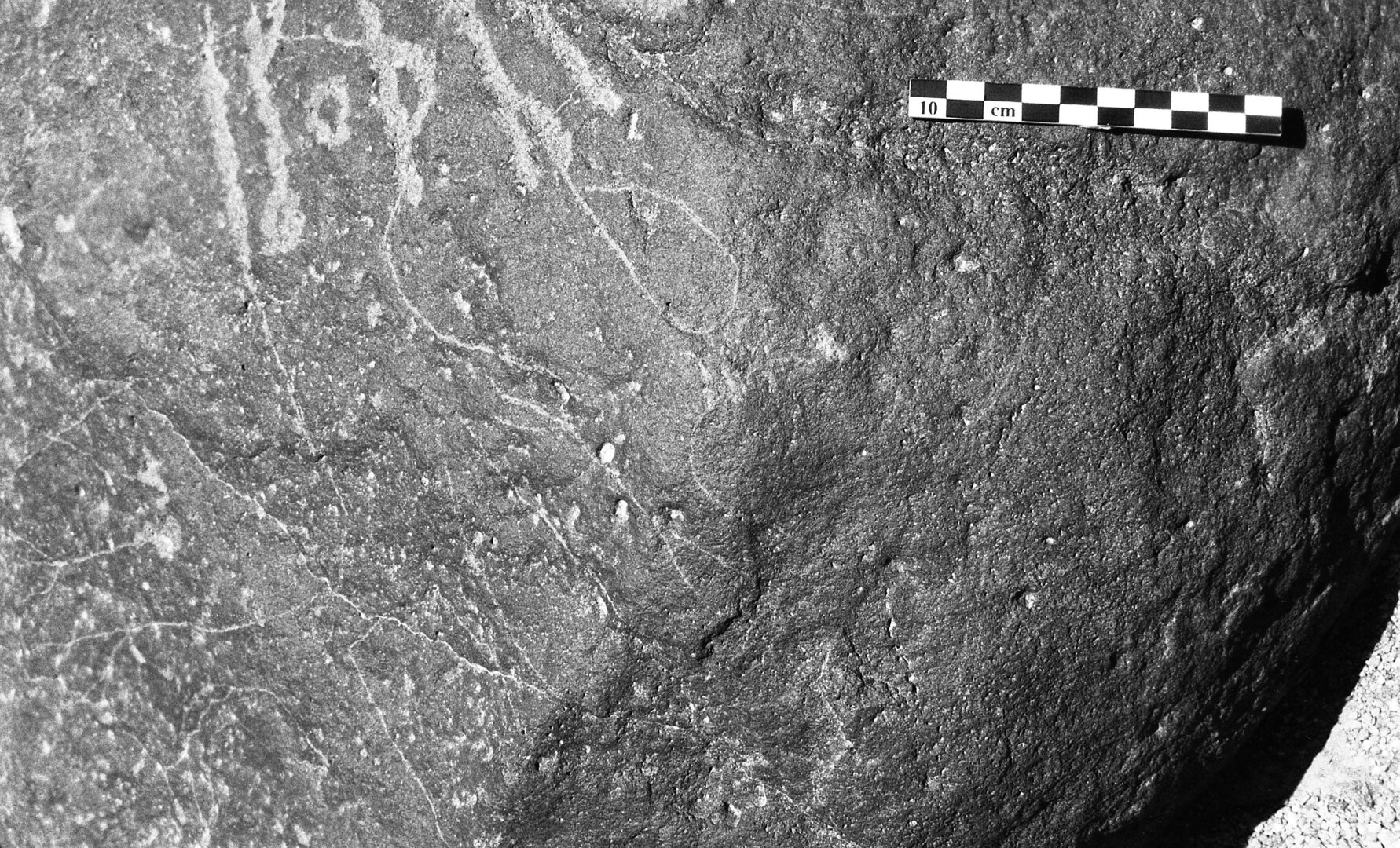 inscription of siglum Is.H 238