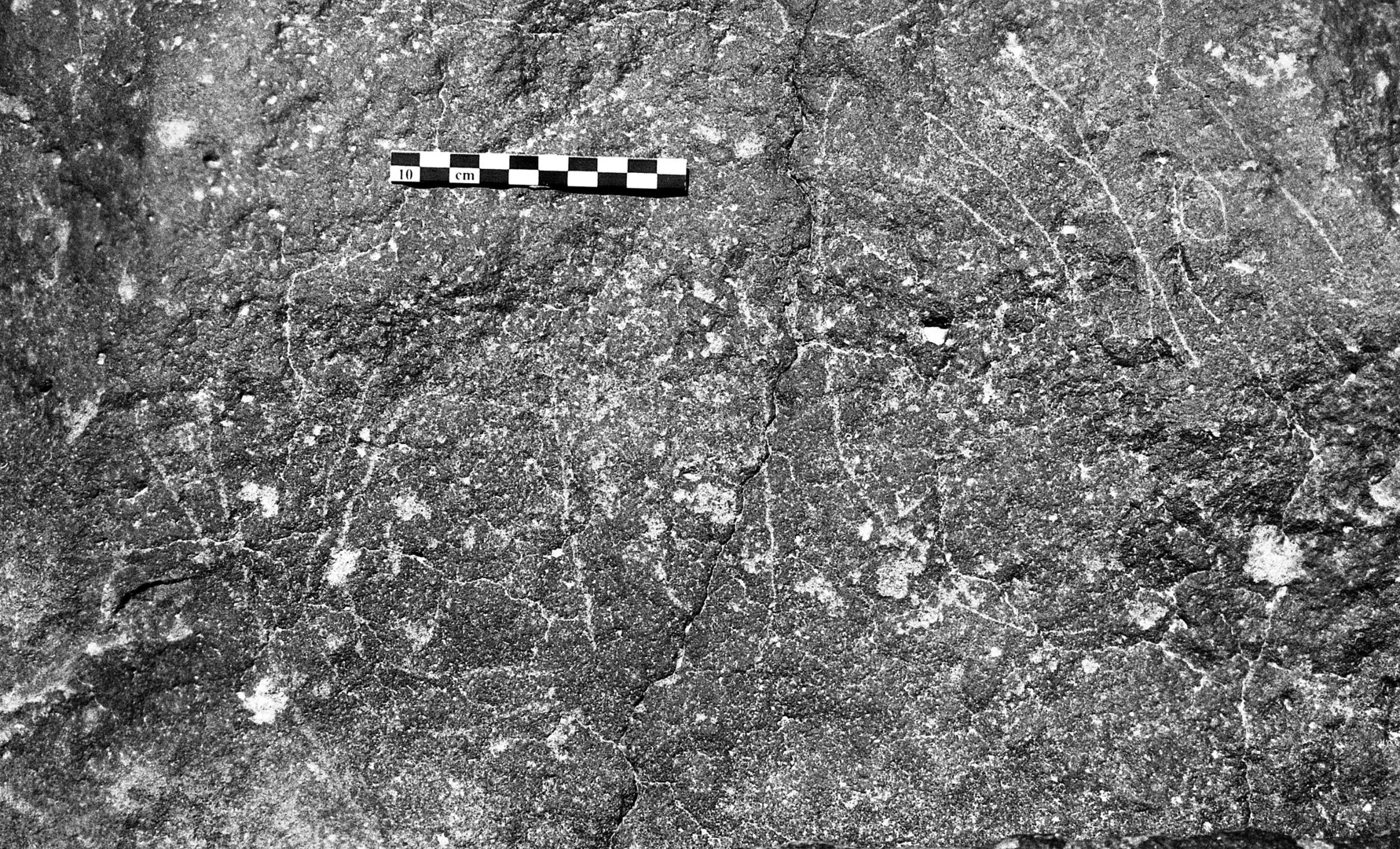 inscription of siglum Is.H 240