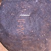 inscription of siglum Is.H 240