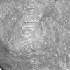 inscription of siglum Is.H 240