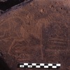 inscription of siglum Is.H 241