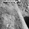 inscription of siglum Is.H 25