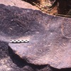 inscription of siglum Is.H 25
