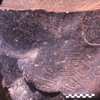 inscription of siglum Is.H 25