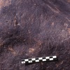 inscription of siglum Is.H 260