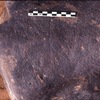inscription of siglum Is.H 260