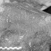 inscription of siglum Is.H 260