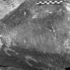 inscription of siglum Is.H 260