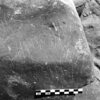 inscription of siglum Is.H 260