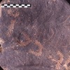 inscription of siglum Is.H 261