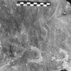 inscription of siglum Is.H 262