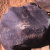 inscription of siglum Is.H 262