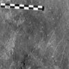 inscription of siglum Is.H 262