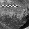 inscription of siglum Is.H 263