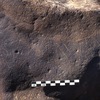 inscription of siglum Is.H 264