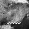 inscription of siglum Is.H 264