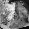 inscription of siglum Is.H 265
