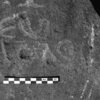 inscription of siglum Is.H 270