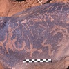 inscription of siglum Is.H 272