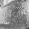 inscription of siglum Is.H 272