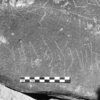 inscription of siglum Is.H 273