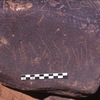 inscription of siglum Is.H 273