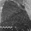 inscription of siglum Is.H 277
