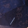 inscription of siglum Is.H 278