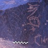 inscription of siglum Is.H 278