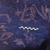 inscription of siglum Is.H 278