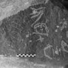 inscription of siglum Is.H 278