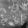 inscription of siglum Is.H 278