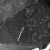 inscription of siglum Is.H 278